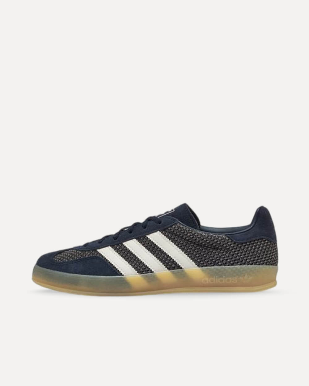 adidas Originals Gazelle Indoor