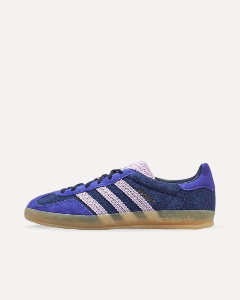 adidas Originals Gazelle Indoor