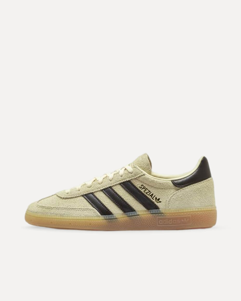 adidas Originals Handball Spezial