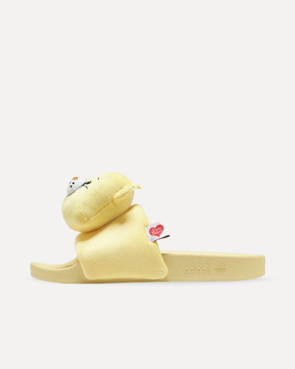 adidas x Care Bears Adilette Slides