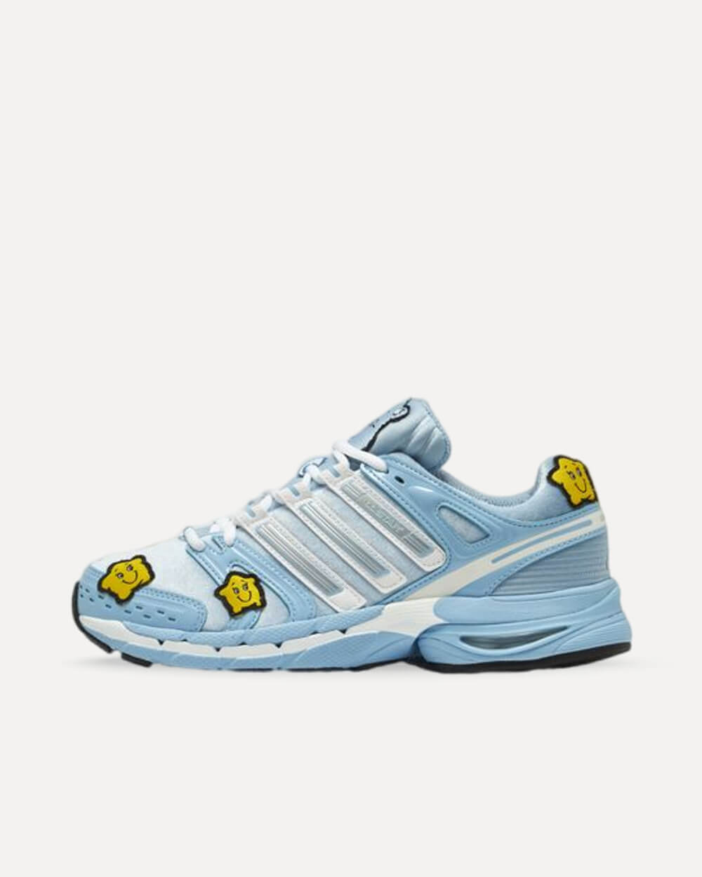 adidas x Care Bears Adistar Control 5
