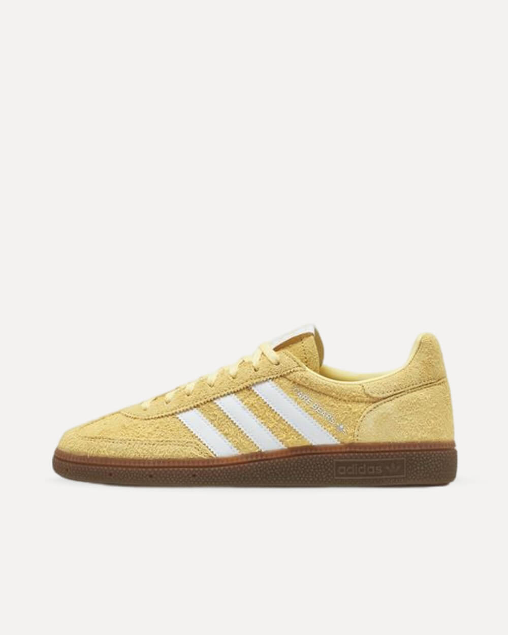 adidas x Care Bears Handball Spezial