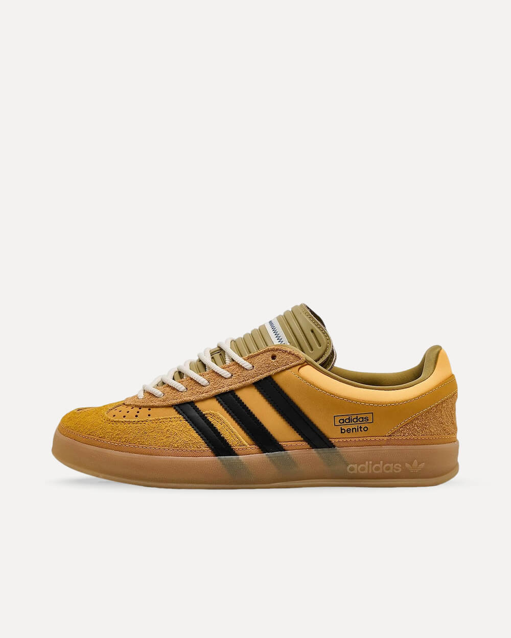 adidas x Bad Bunny Gazelle Indoor