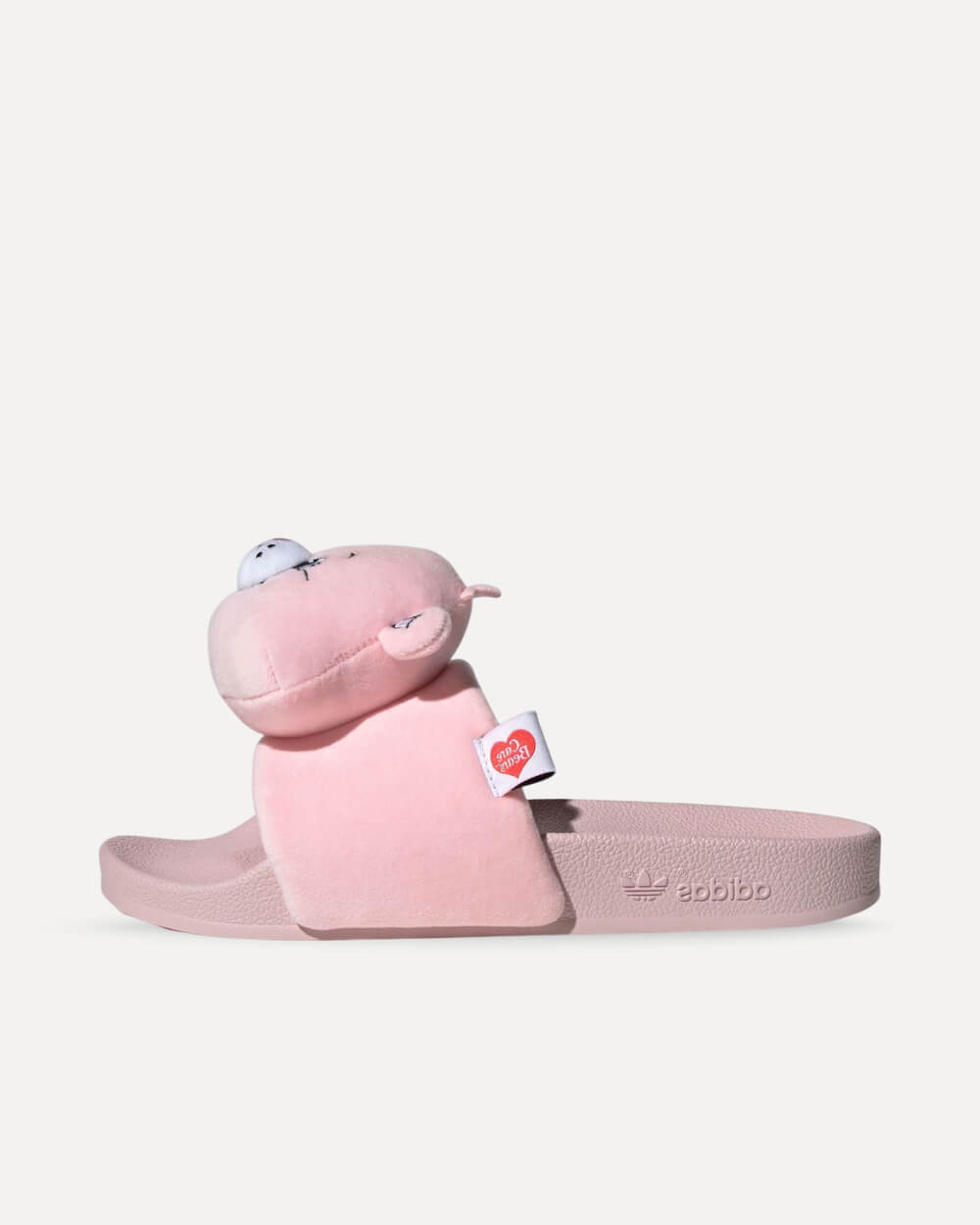 adidas x Care Bears Adilette Slides
