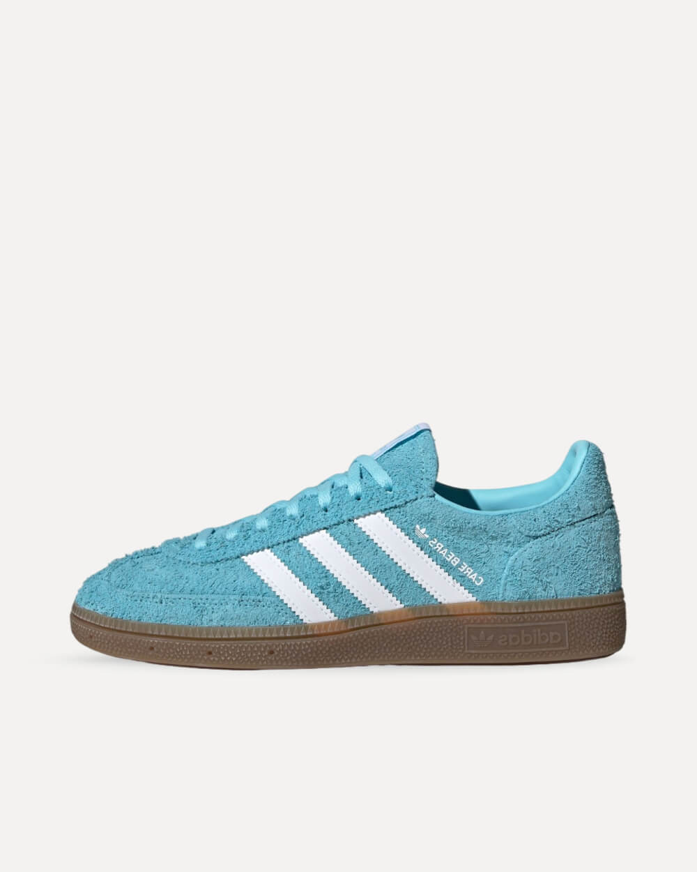 adidas x Care Bears Handball Spezial
