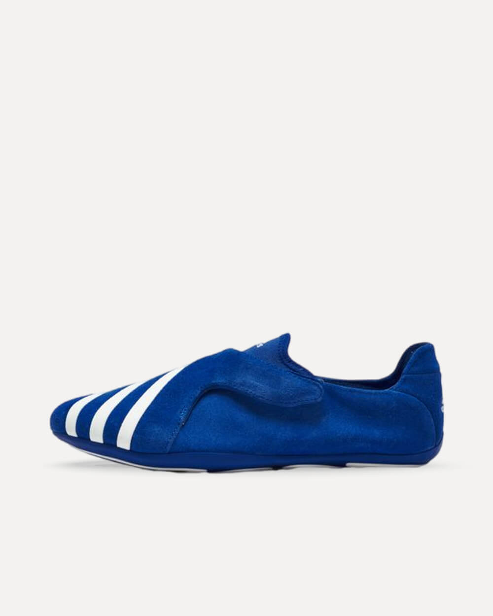adidas x Pharrell Williams Vario Flat Earther