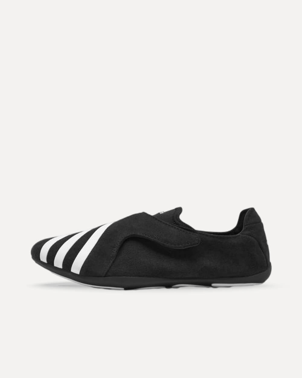 adidas x Pharrell Williams Vario Flat Earther