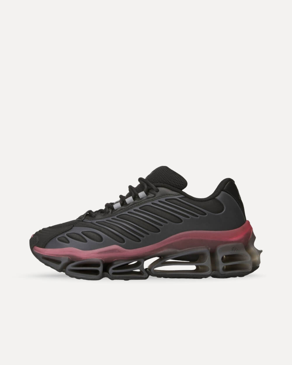 adidas x Willy Chavarria Megaride AG XL