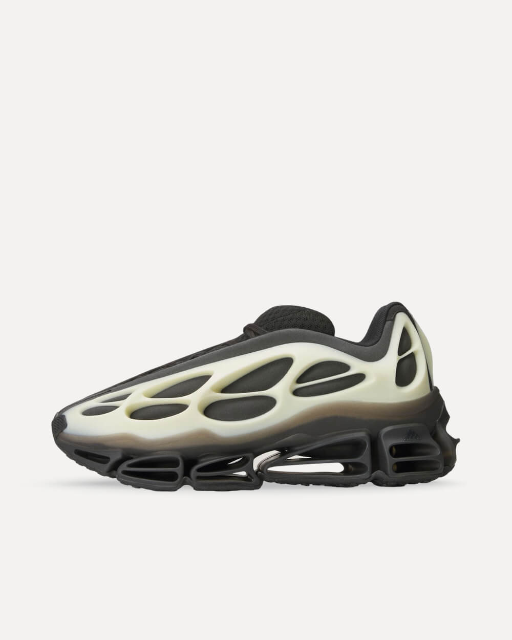 adidas x Willy Chavarria Willy Mega Low