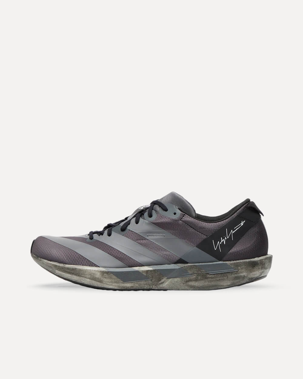 adidas Y-3 Adios 9