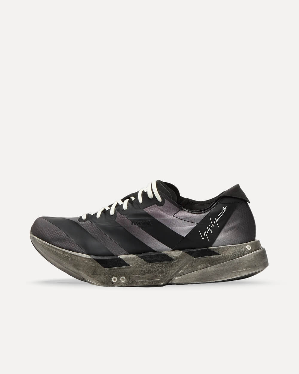 adidas Y-3 Adios Pro 4