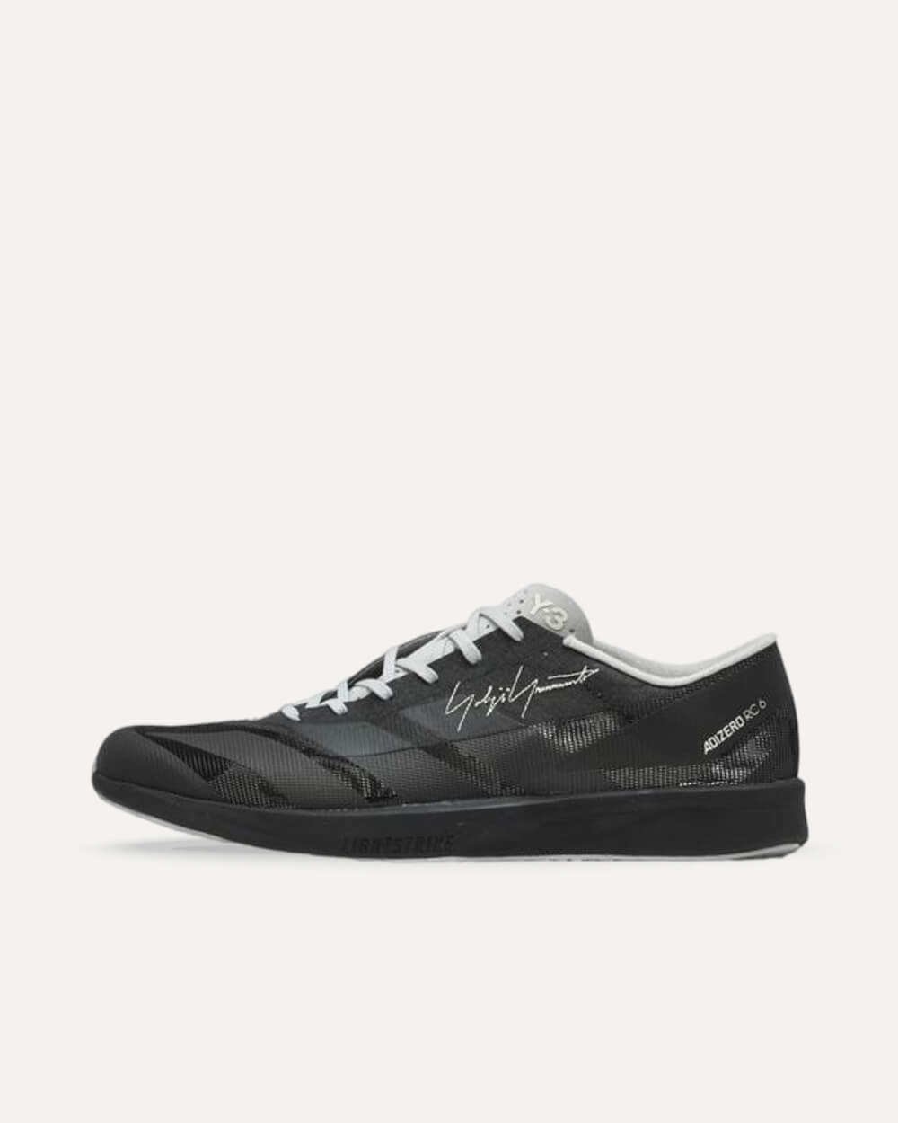 adidas Y-3 Adizero RC6