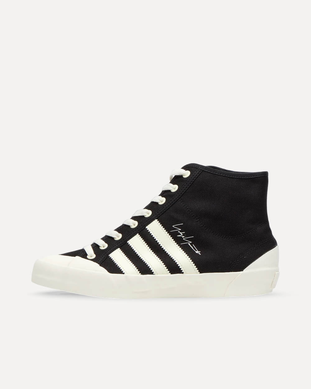 adidas Y-3 Adria High