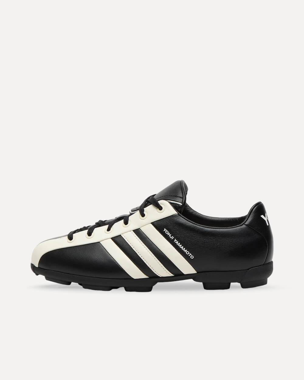 adidas Y-3 Field