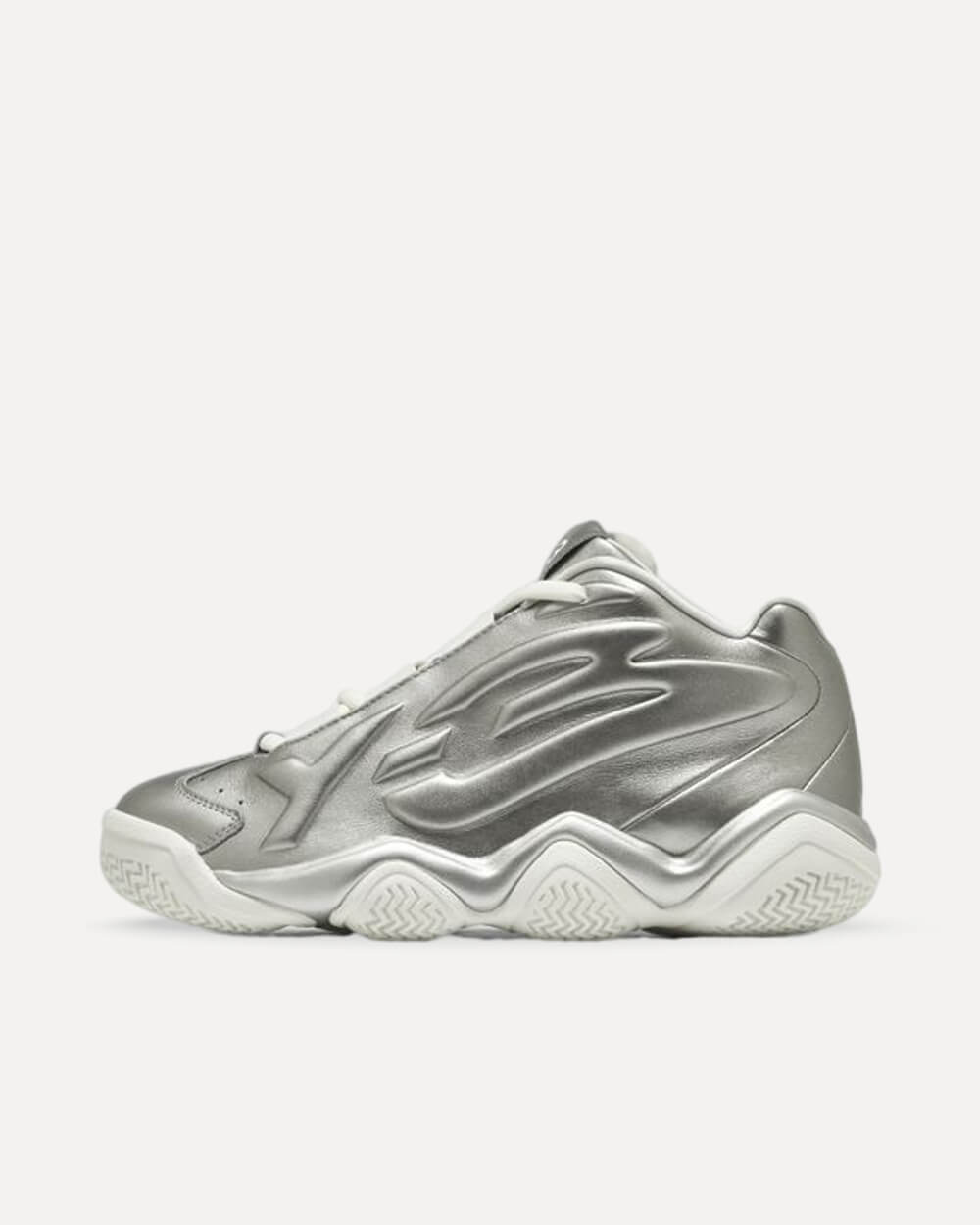 adidas Y-3 Megaball