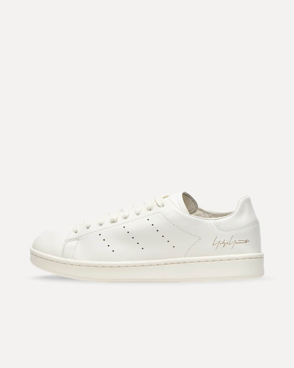 adidas Y-3 Stan Smith