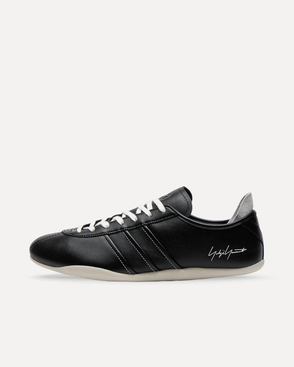 adidas Y-3 Tokyo
