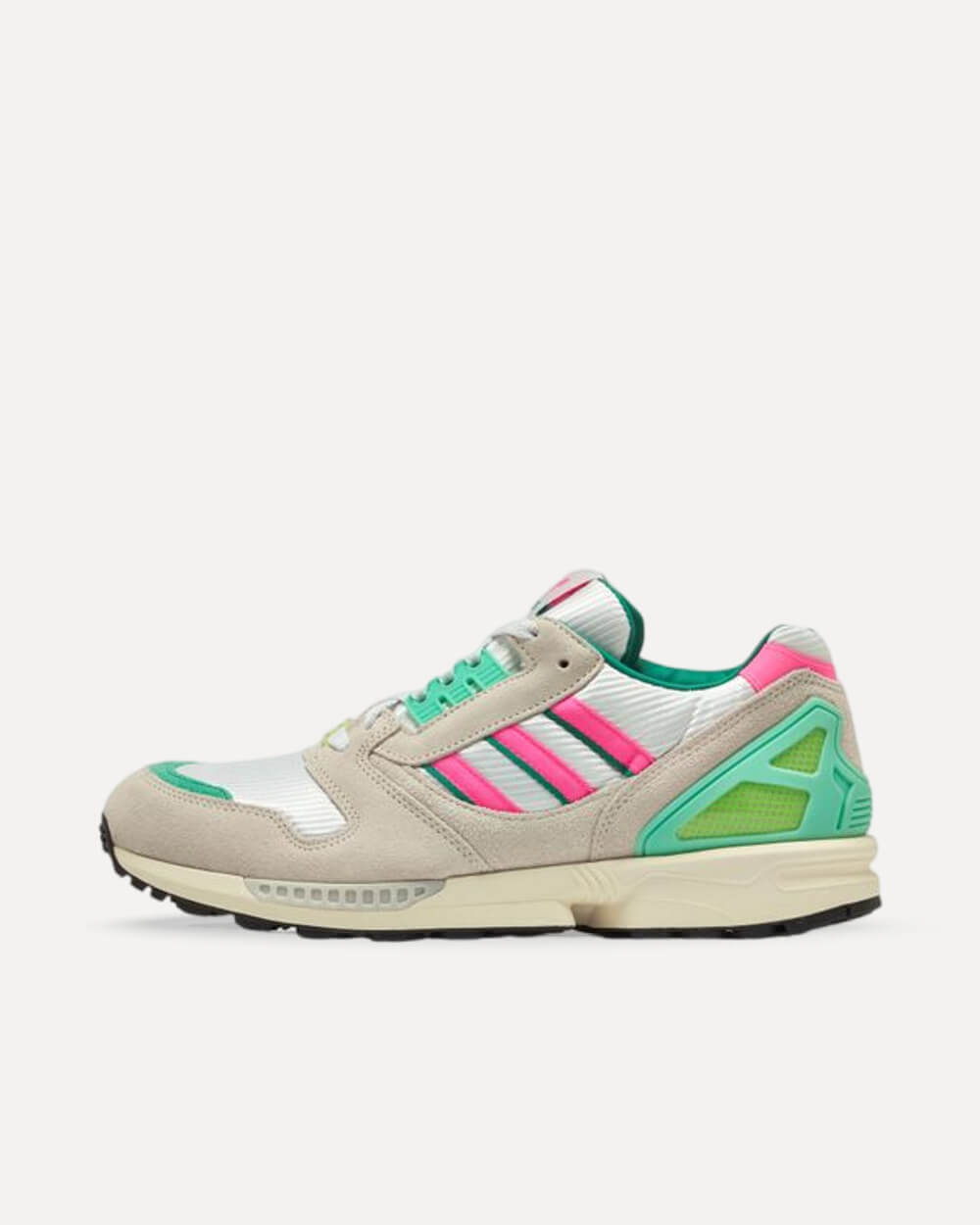 adidas ZX 8000 Made in Germany
