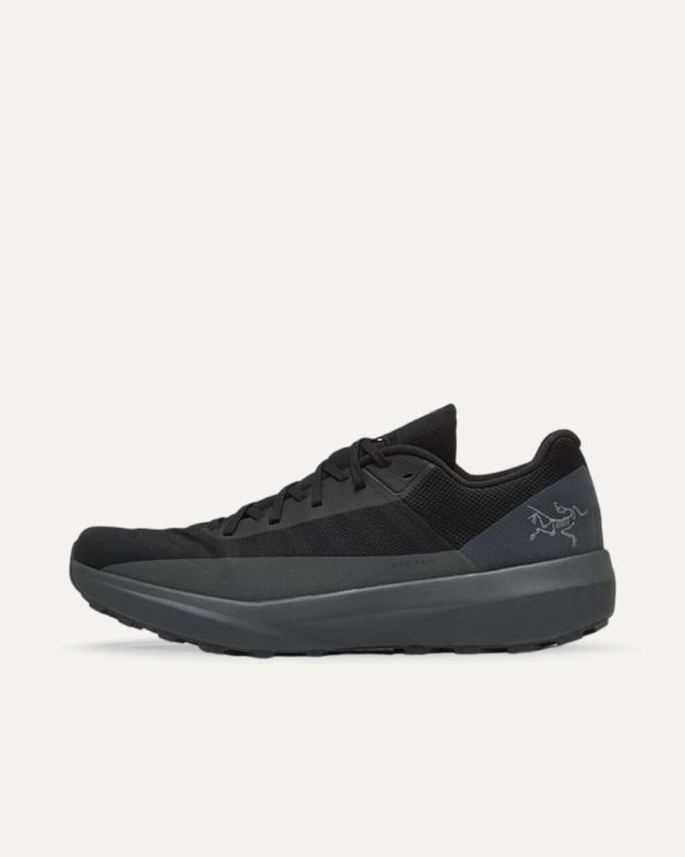 Arcteryx Norvan LD 4
