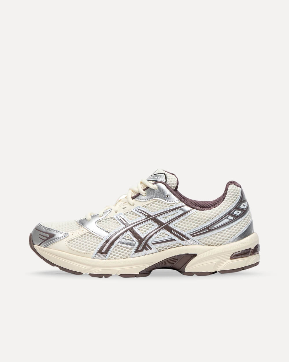 ASICS Gel-1130