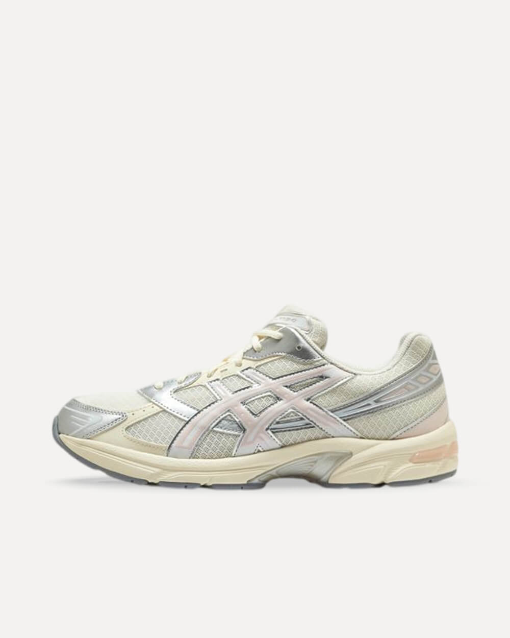 ASICS GEL-1130