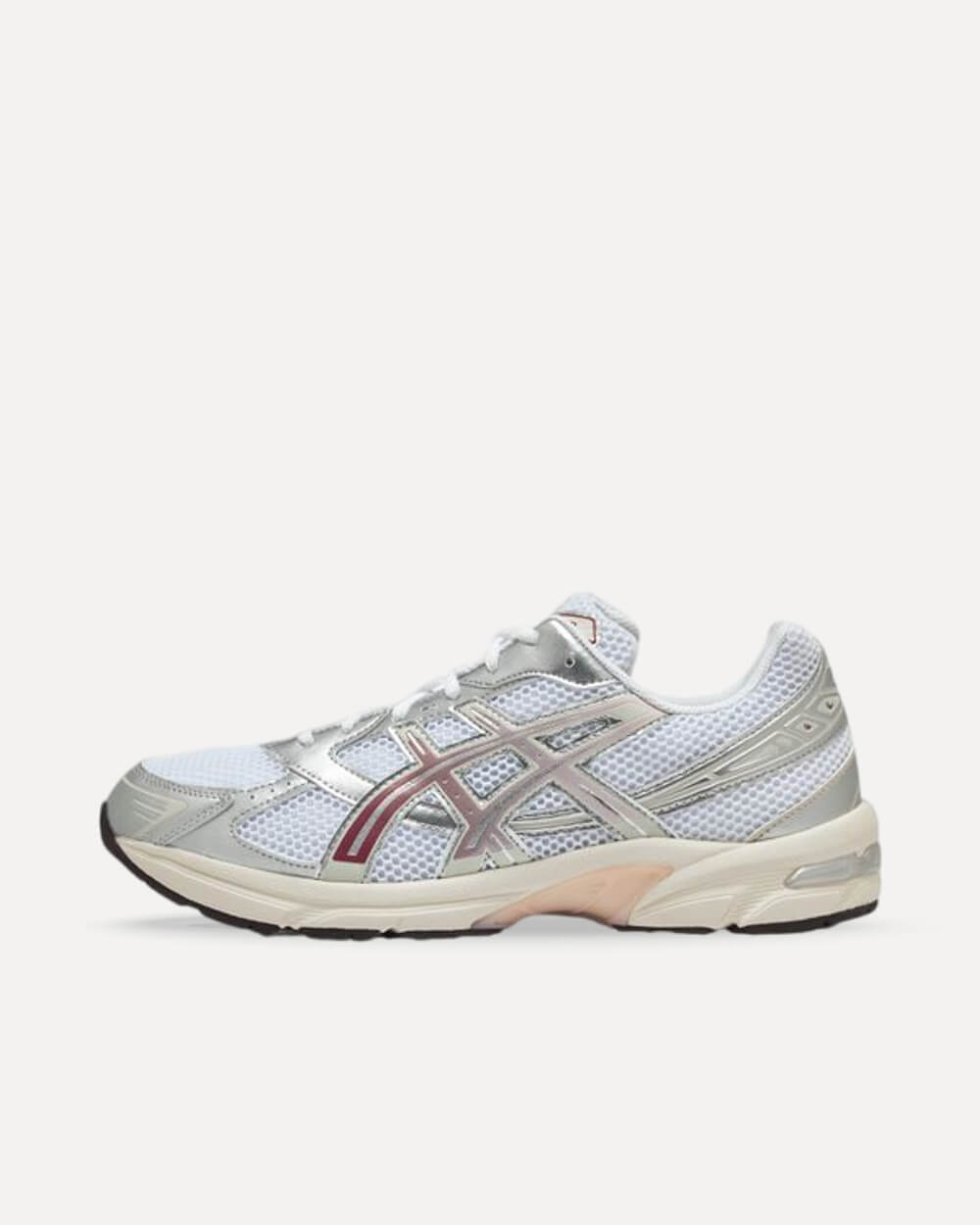ASICS Gel-1130