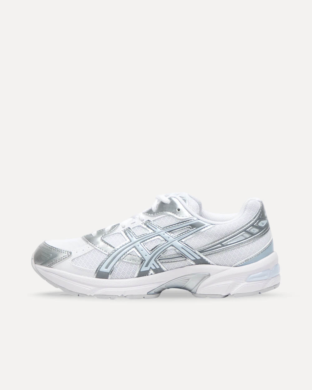 ASICS Gel-1130