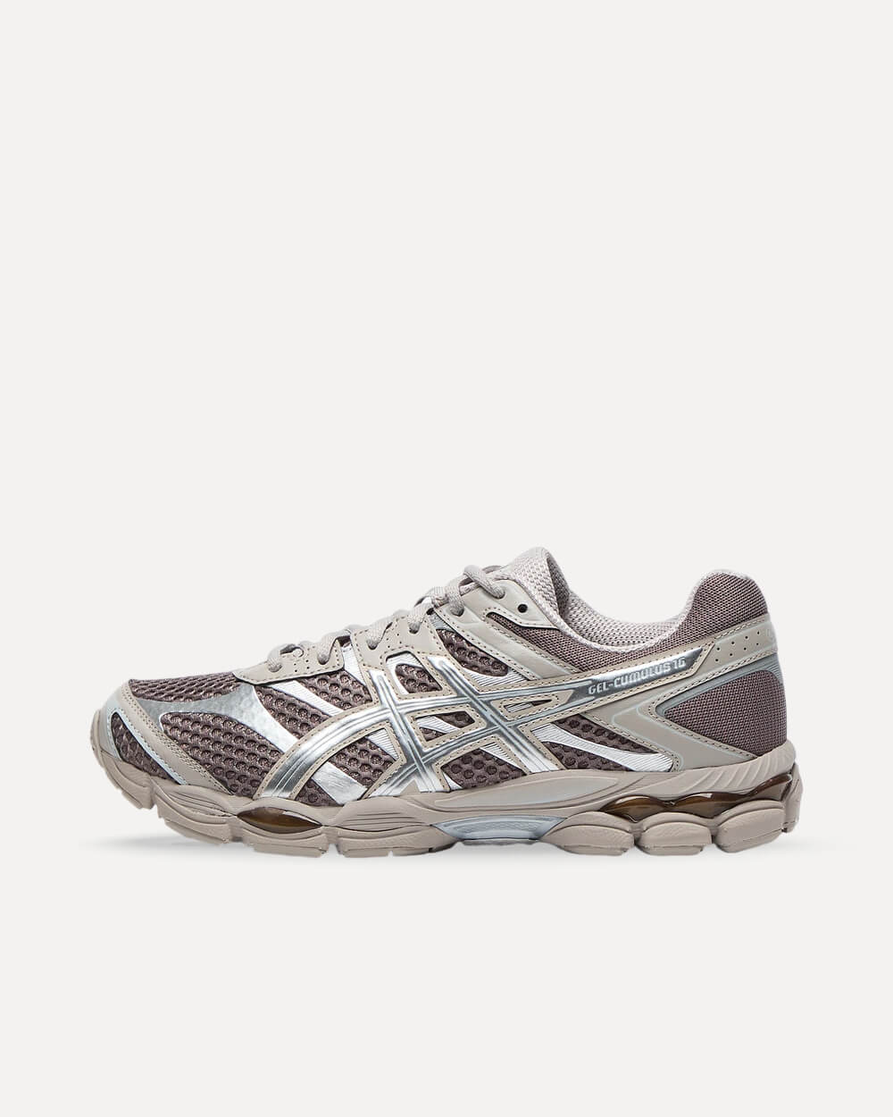 ASICS Gel-Cumulus 16