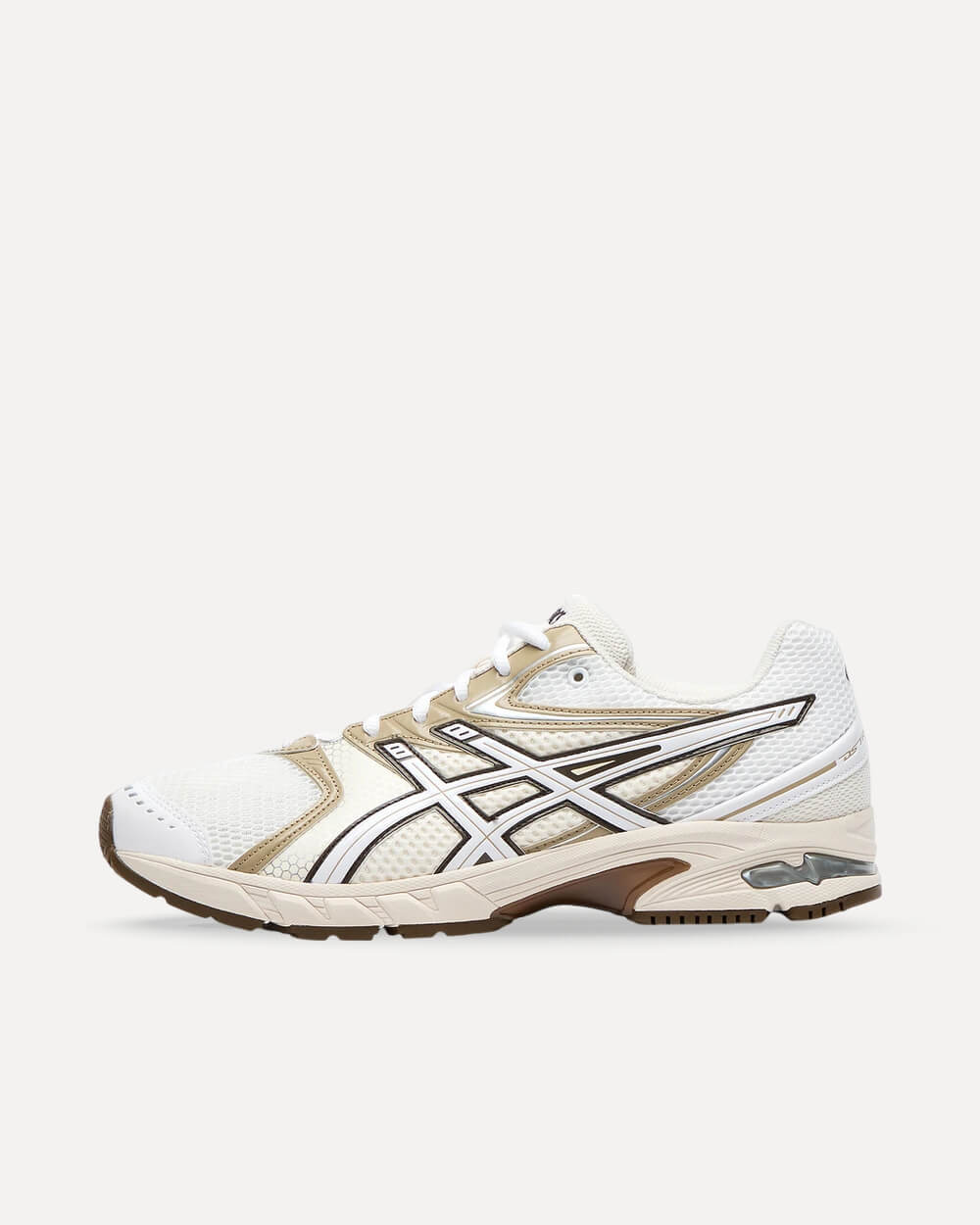 ASICS Gel-DS Trainer 14