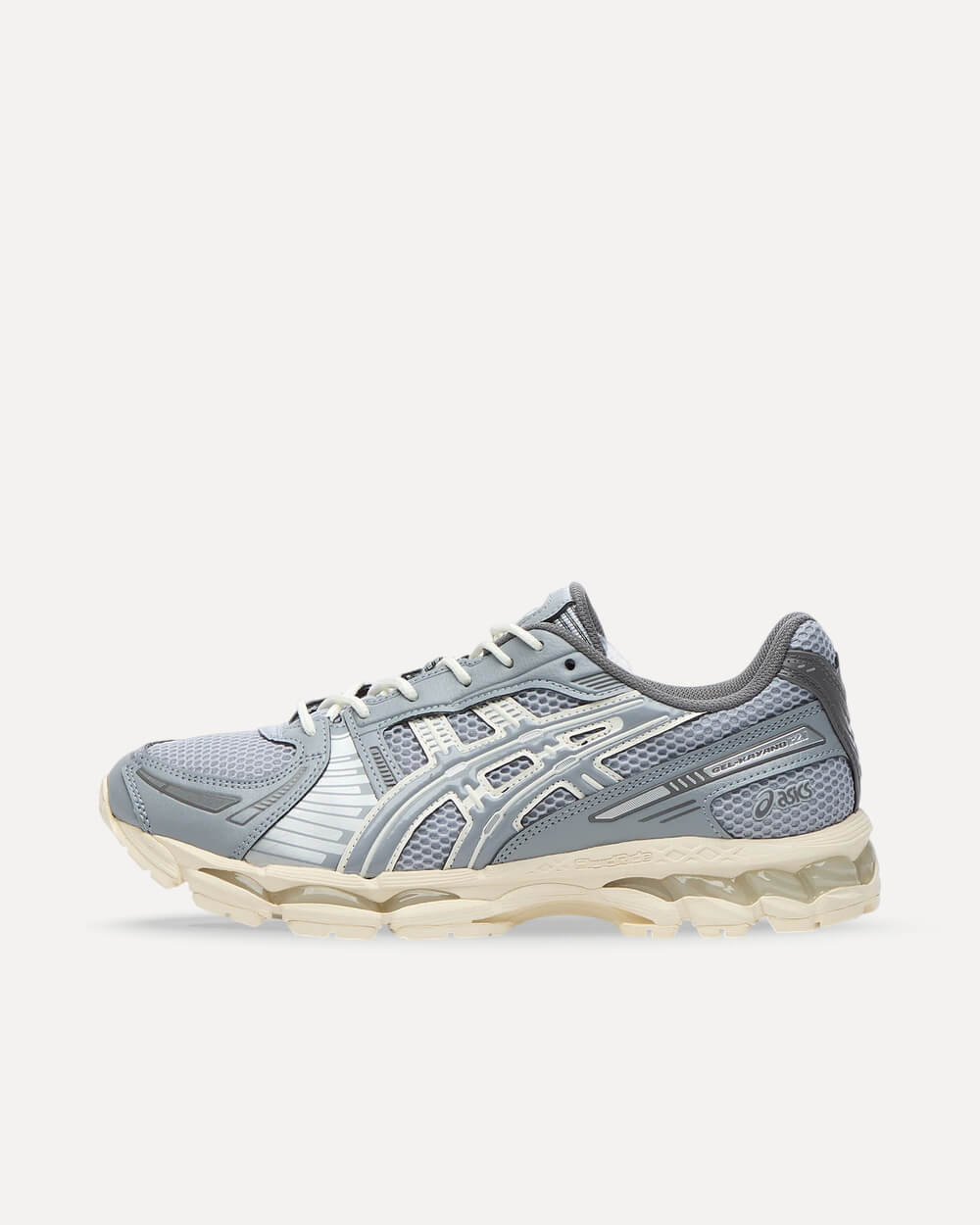 ASICS Gel-Kayano 12.1