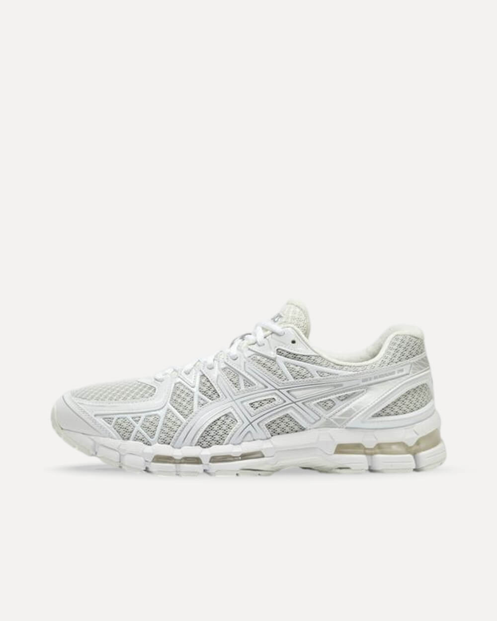 ASICS Gel-Kayano 20