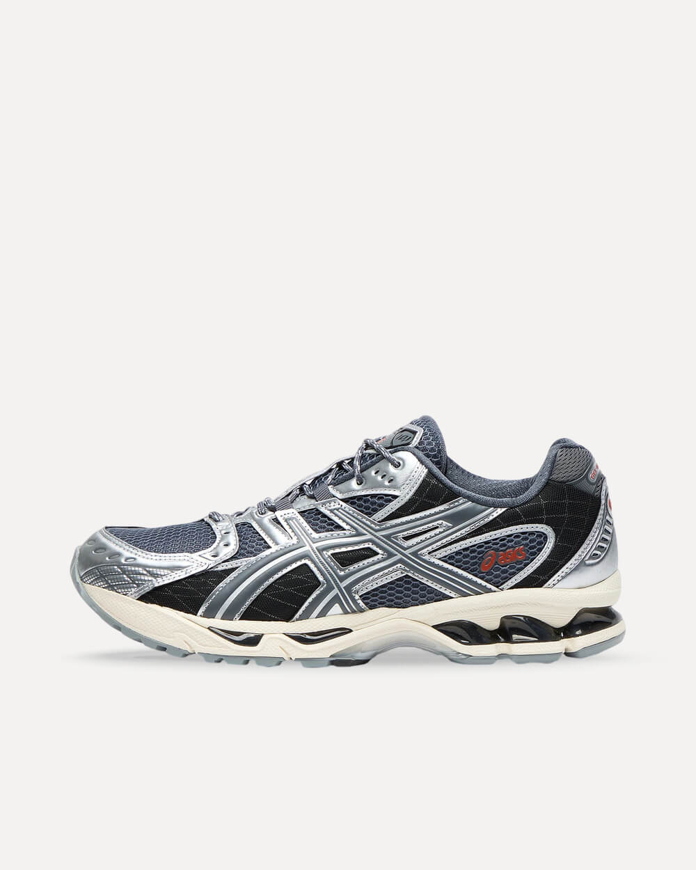ASICS Gel-Nimbus 10.1
