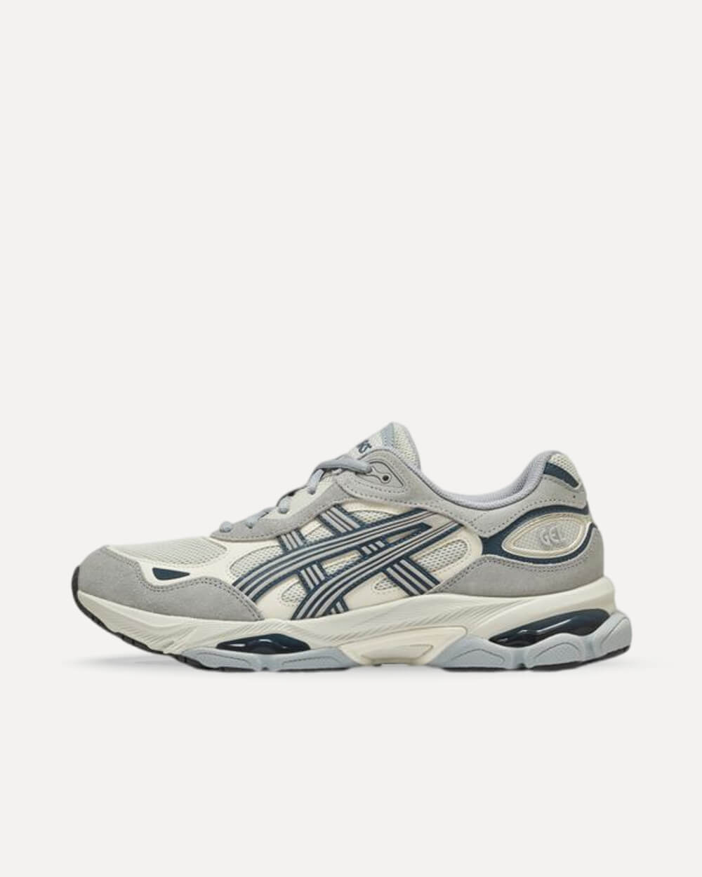 ASICS Gel-NYC 2.0