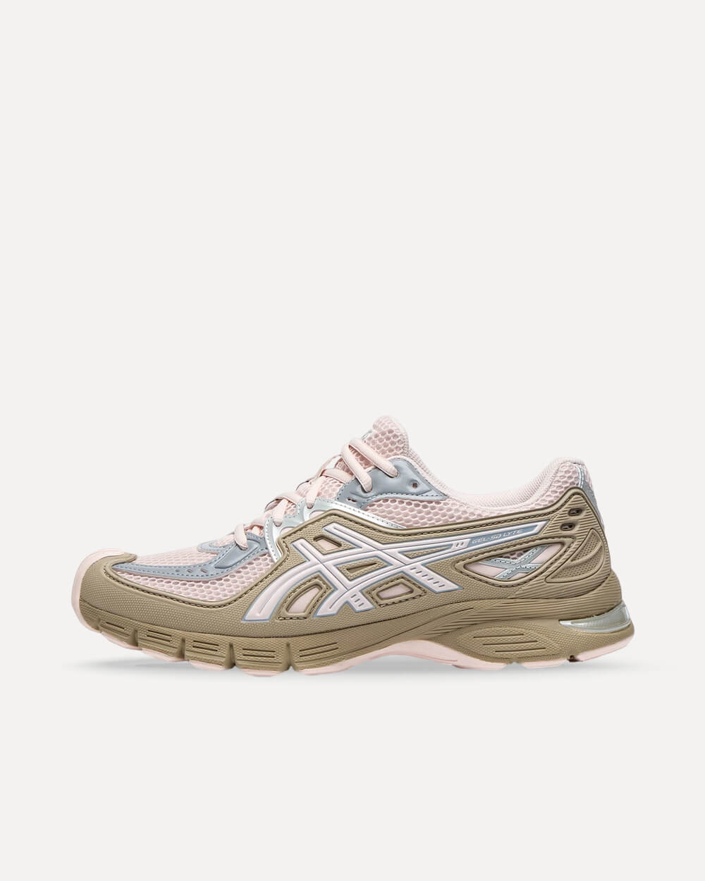 ASICS Gel-SD-Lyte