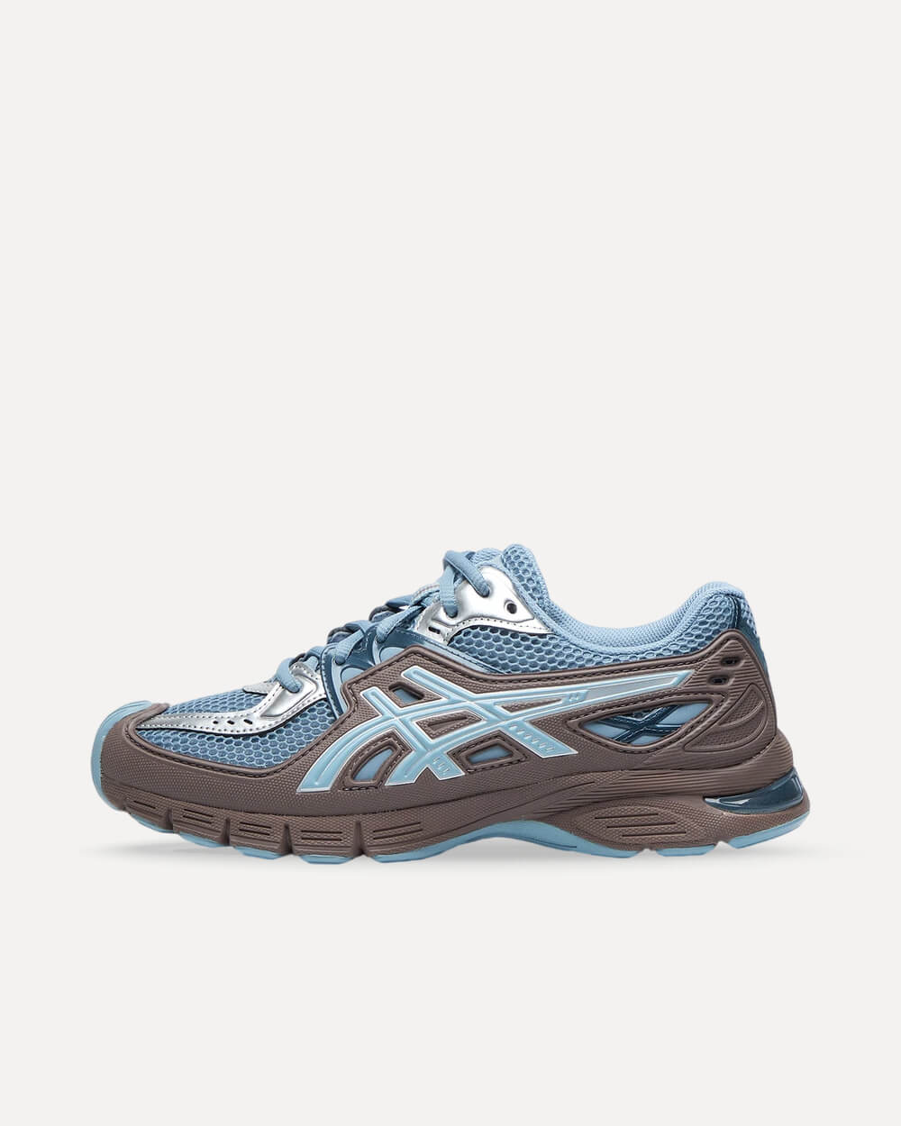 ASICS Gel-SD-Lyte