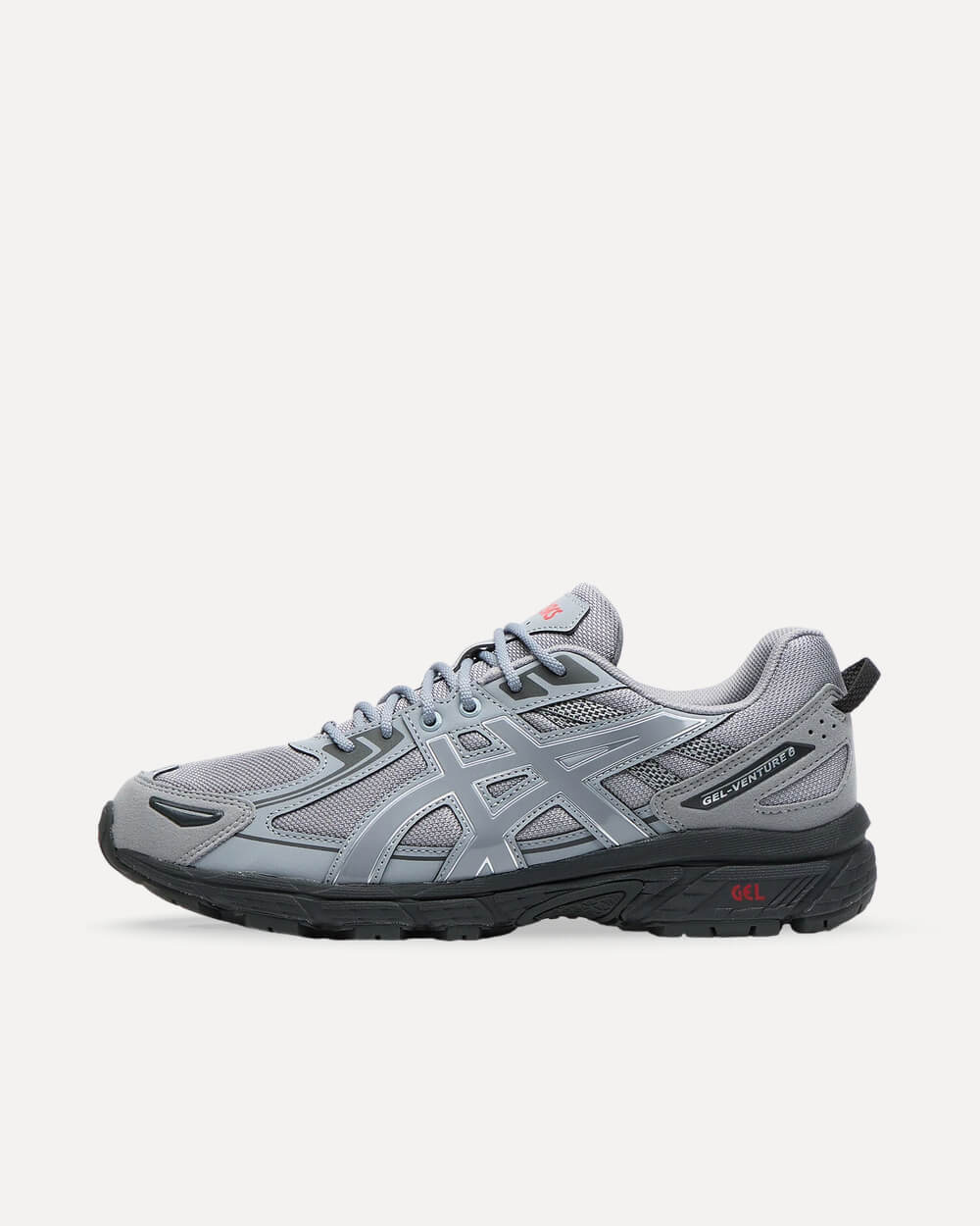 ASICS Gel-Venture 6