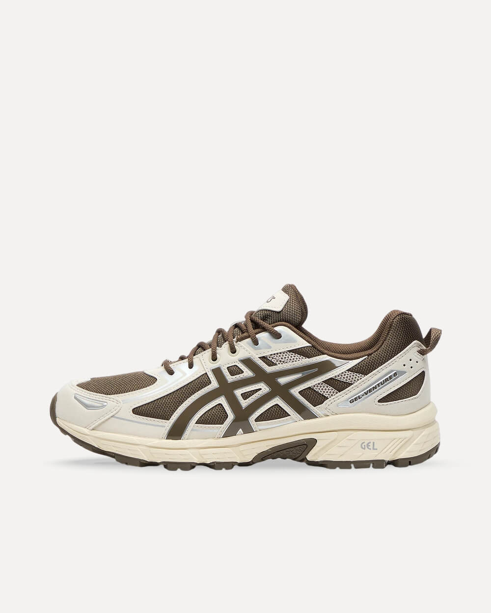ASICS Gel-Venture 6