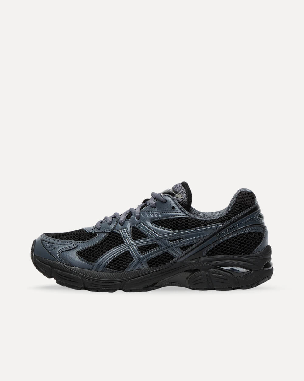 ASICS GT-2160