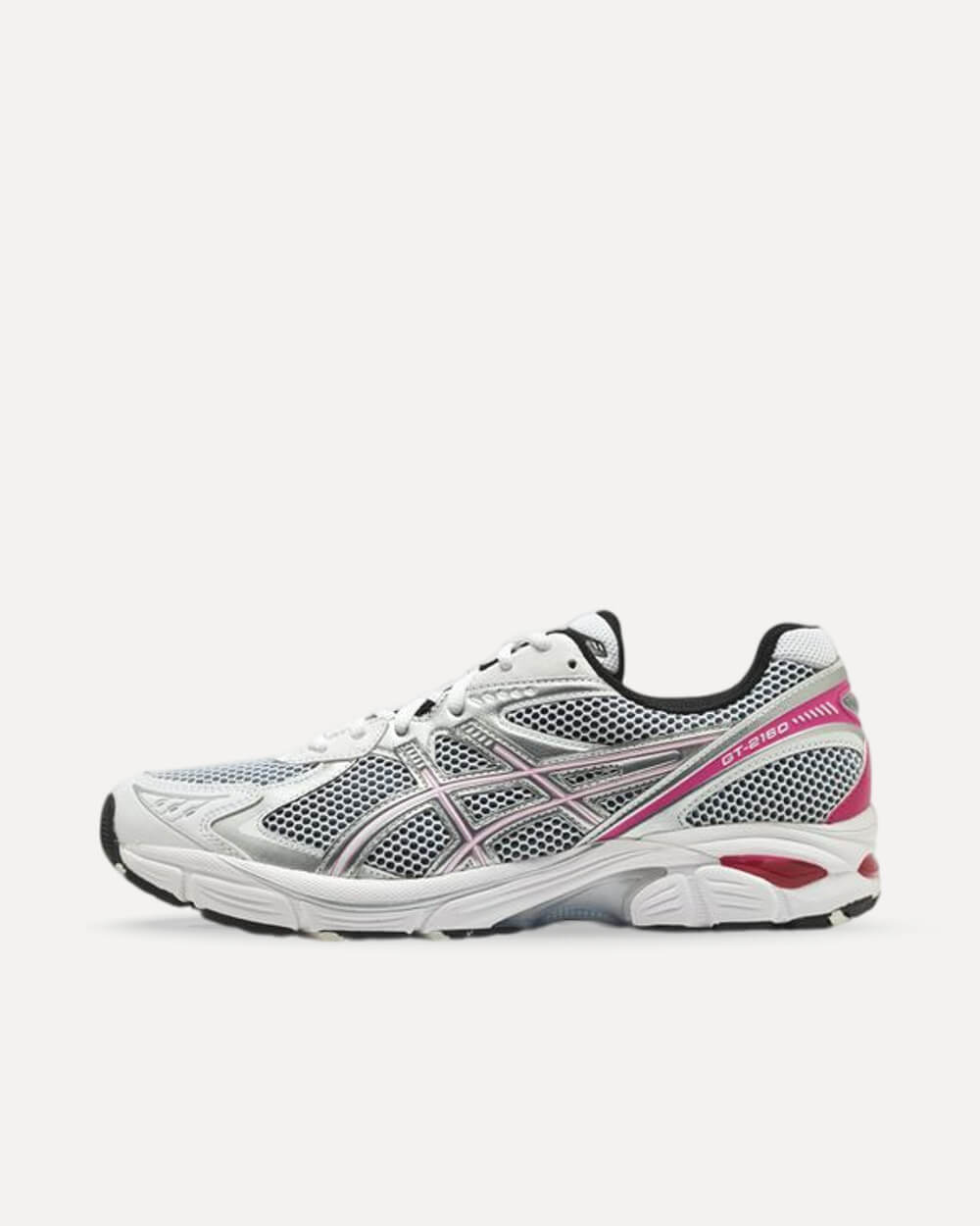 ASICS GT-2160