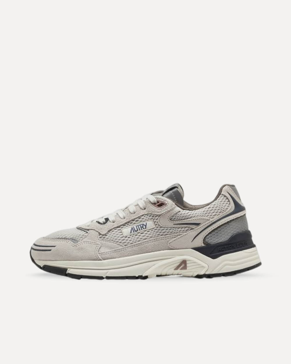 Autry Hyperway Low