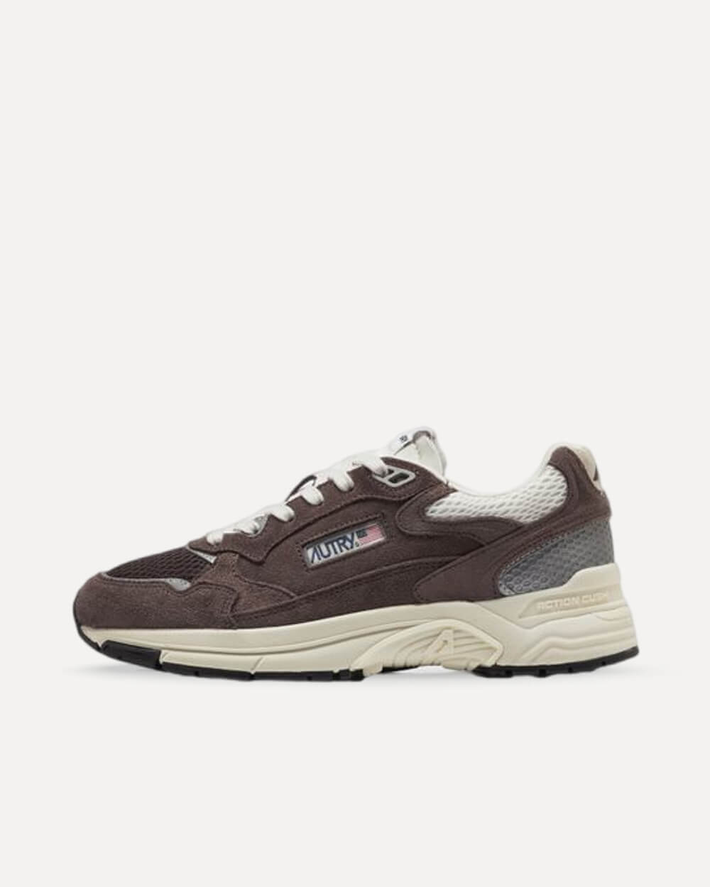Autry Hyperway Low