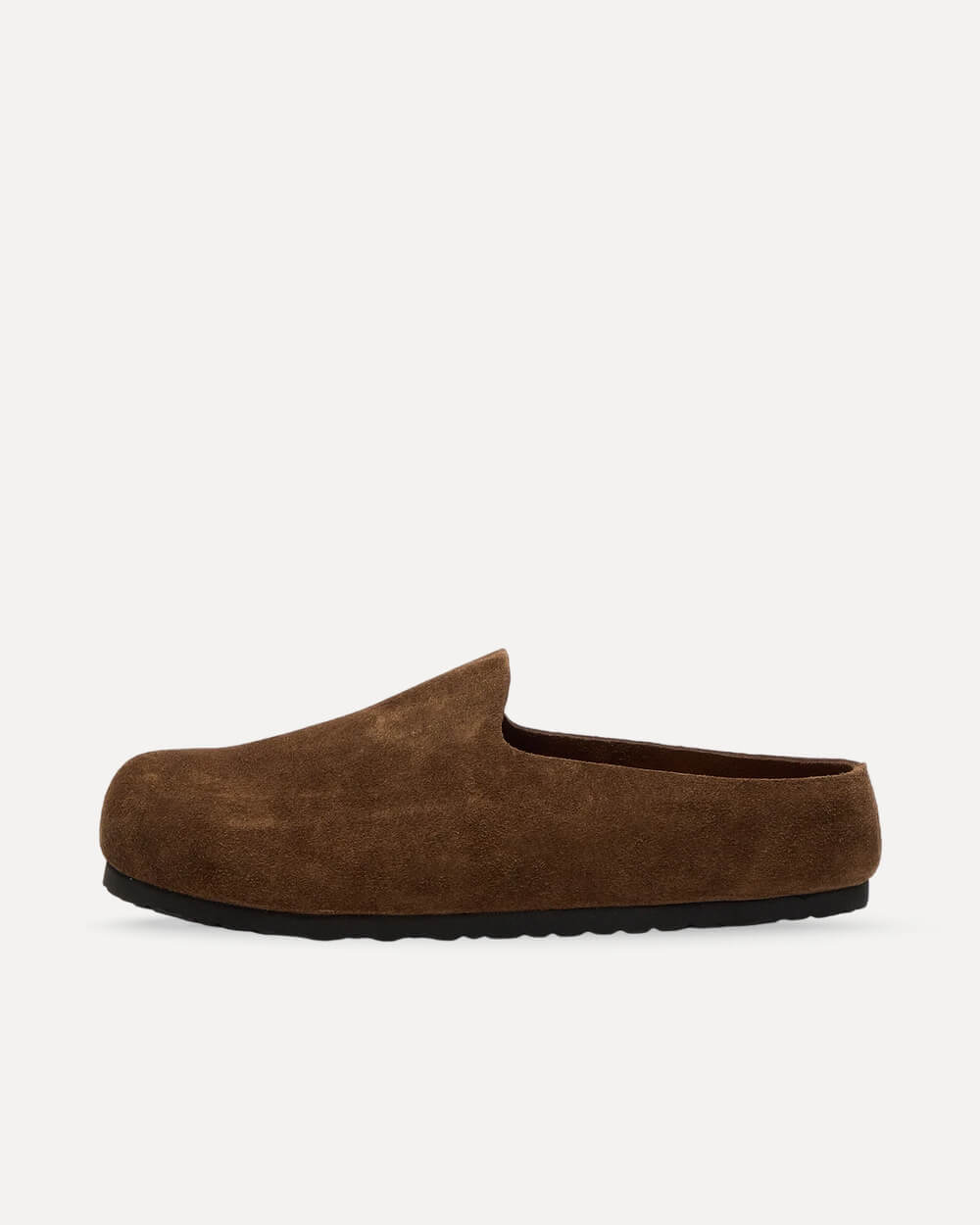 Birkenstock Amsterdam