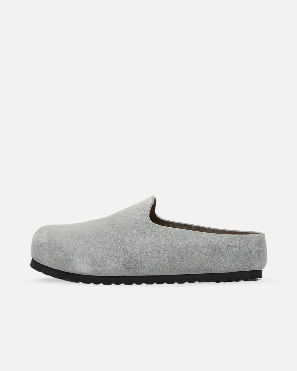 Birkenstock Amsterdam