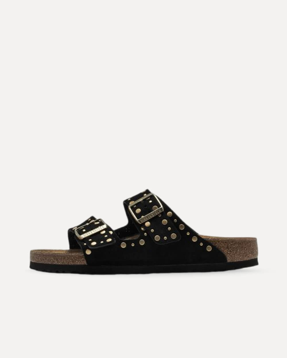 Birkenstock Arizona Rivets