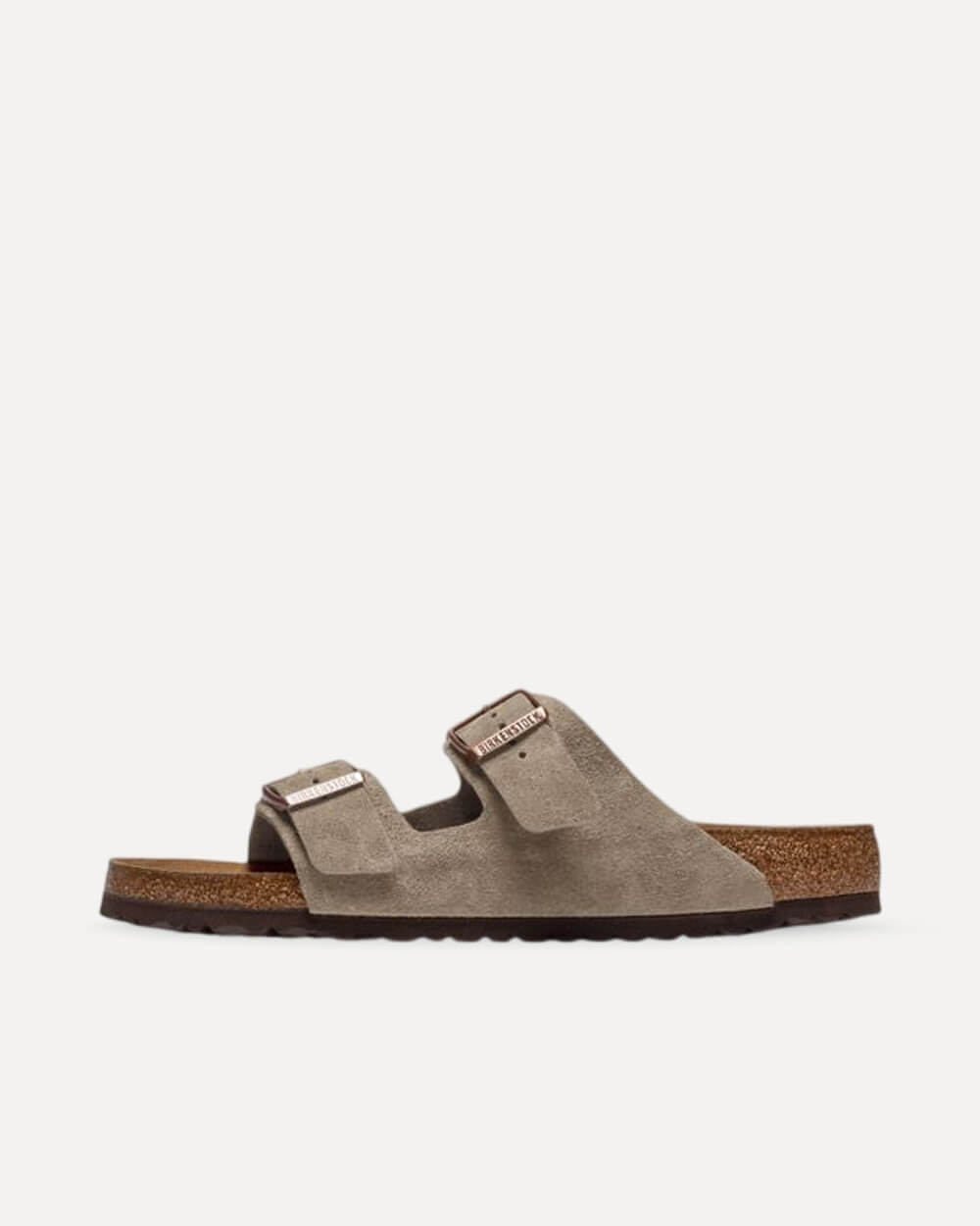 Birkenstock Arizona