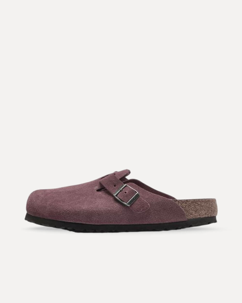 Birkenstock Boston