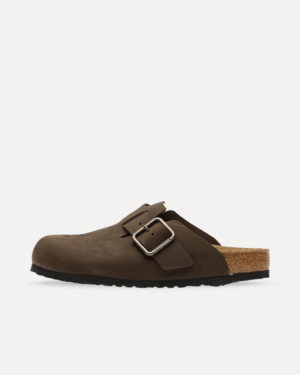 Birkenstock Boston Wire Buckle