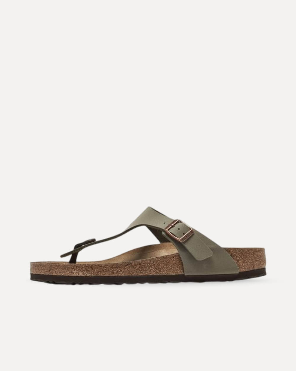 Birkenstock Gizeh