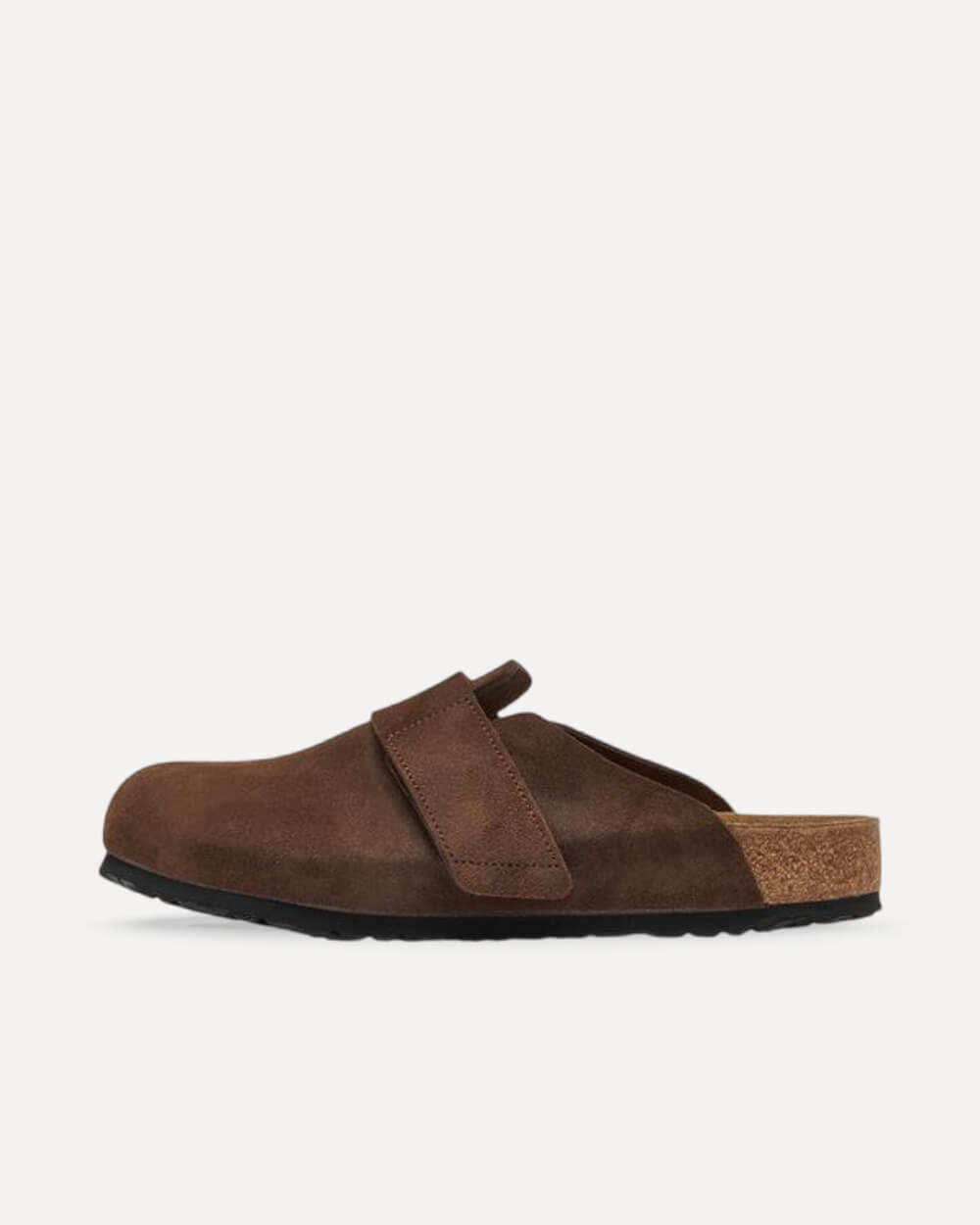 Birkenstock Loma