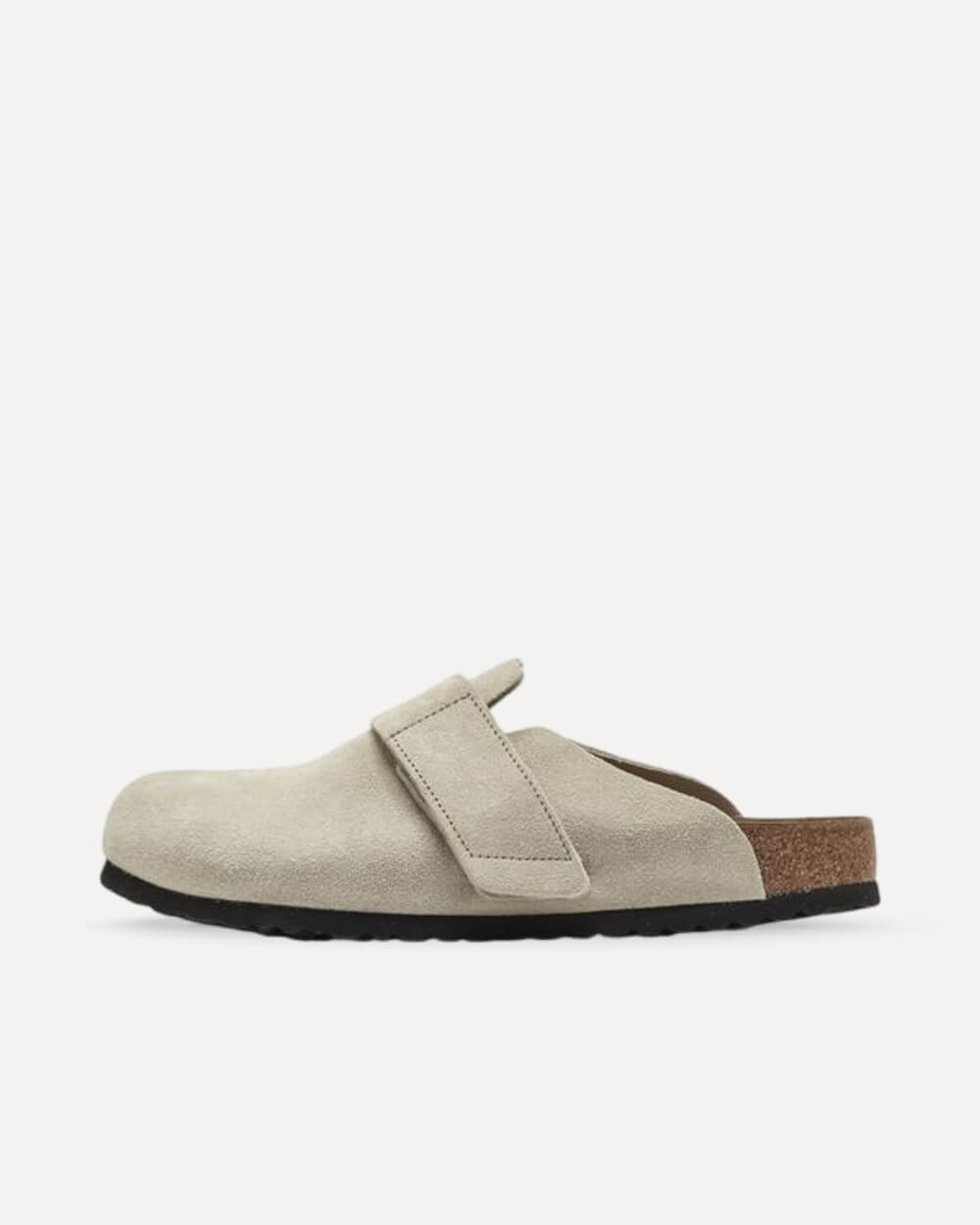 Birkenstock Loma